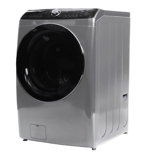 Daewoo washing machine maintenance